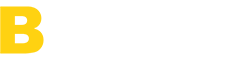 Logo BRAPUB